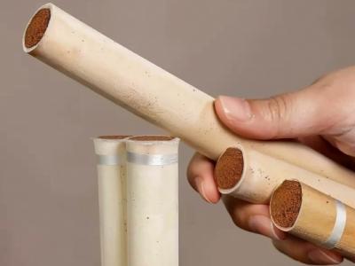 陰虛體質三伏天可以艾炙嗎 三伏天艾灸的注意事項