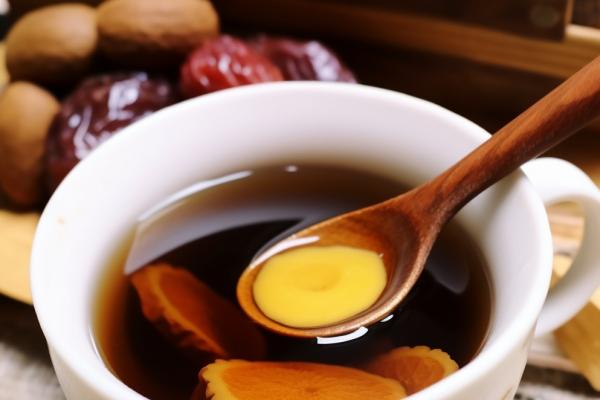 三伏天吃什么食物去體內寒氣 三伏天養生食譜