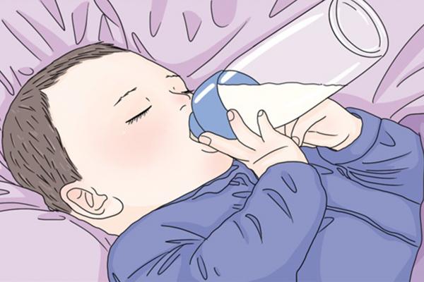 嬰兒三伏天如何消暑 三伏天消暑飲品推薦-易網(wǎng)<a href=http://m.henggaotouzi.com/ target=_blank class=infotextkey>健康養(yǎng)生</a>網(wǎng) 嬰兒三伏天如何消暑 三伏天消暑飲品推薦