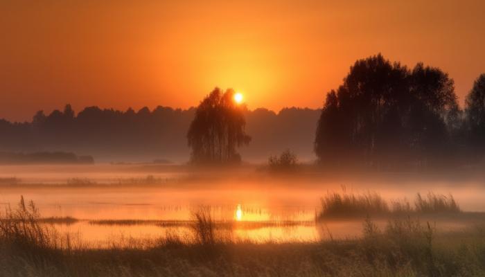 三伏天喝什么能防止中暑 三伏天要注意什么-易網(wǎng)健康<a href=http://m.henggaotouzi.com/jkys/ target=_blank class=infotextkey>養(yǎng)生</a>網(wǎng) 三伏天喝什么能防止中暑 三伏天要注意什么