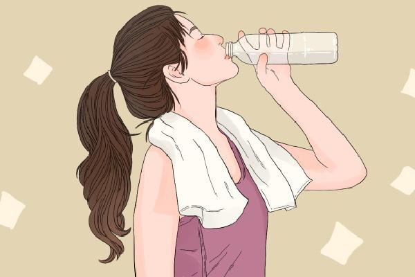 為什么要三伏天熏蒸桑拿 三伏天熏蒸注意事項 