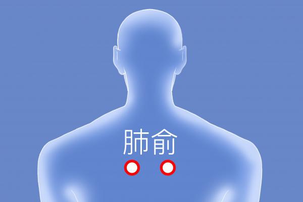 三伏天艾灸哪些部位好點(diǎn) 三伏天適合艾灸的穴位