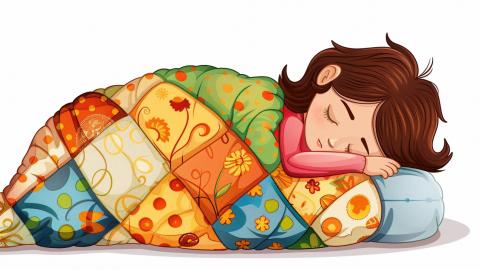 三伏天如何保護陽氣和陰氣 三伏天養生指南