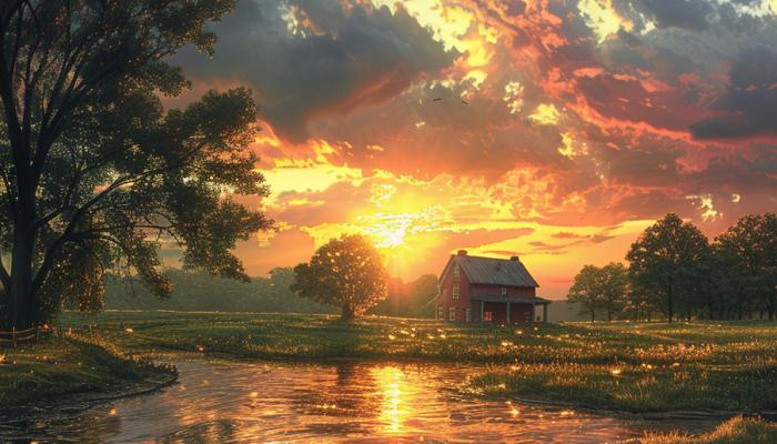 三伏天艾炙后能馬上去室外嗎 三伏天艾灸的功效