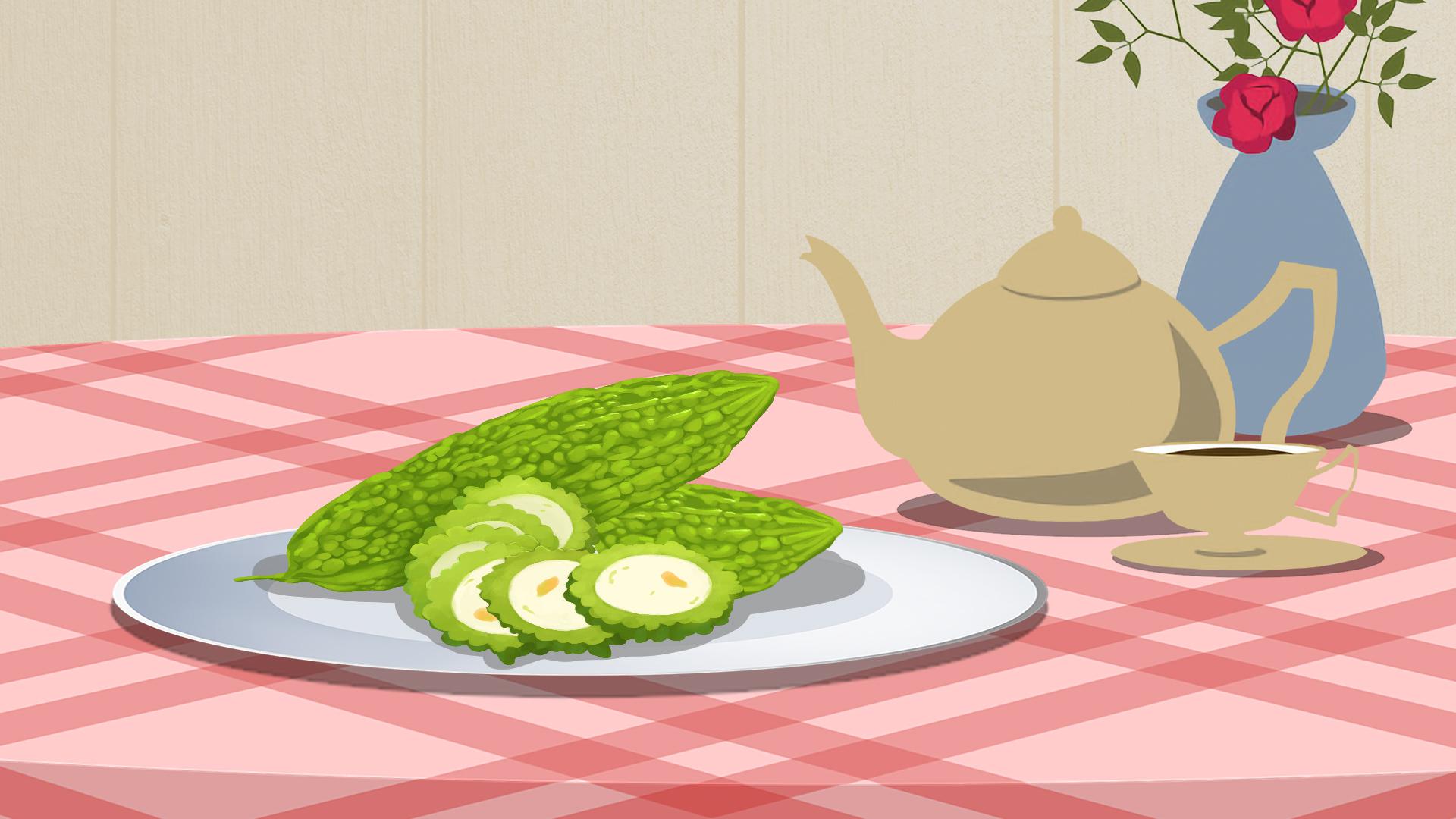 三伏天如何保護陽氣和陰氣 三伏天養生指南