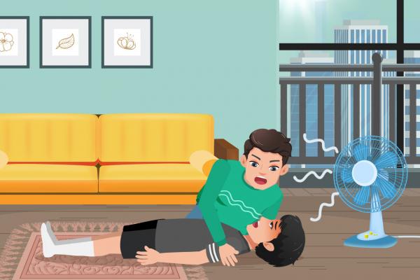 三伏天出汗有什么好處 三伏天出汗的好處與壞處-易網<a href=http://m.henggaotouzi.com/ target=_blank class=infotextkey>健康養生</a>網 三伏天出汗有什么好處 三伏天出汗的好處與壞處