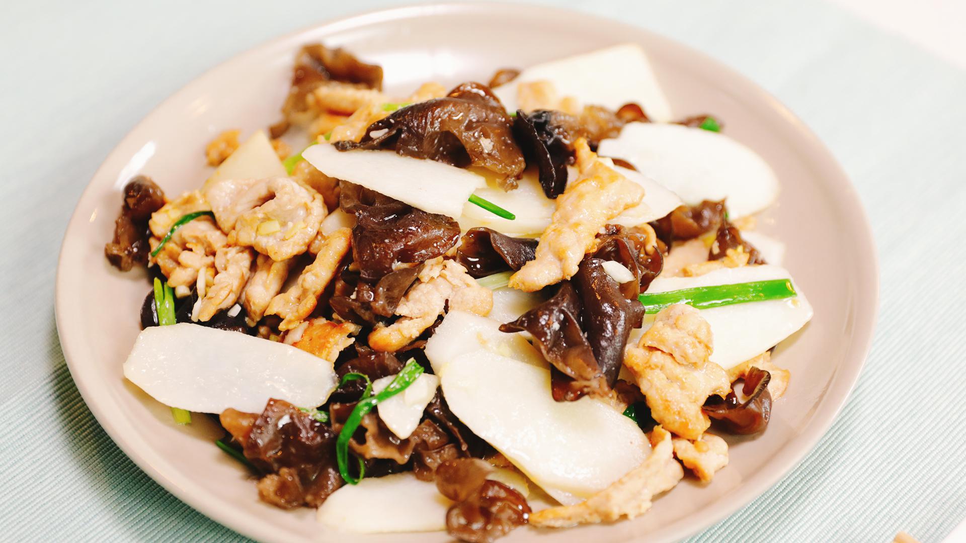 三伏天吃什么可以養(yǎng)胃 三伏天推薦吃什么-易網(wǎng)<a href=http://m.henggaotouzi.com/ target=_blank class=infotextkey>健康養(yǎng)生</a>網(wǎng) 三伏天吃什么可以養(yǎng)胃 三伏天推薦吃什么