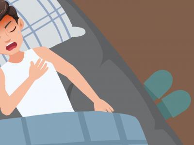 補鉀的食物有哪些水果 補鉀可以吃什么