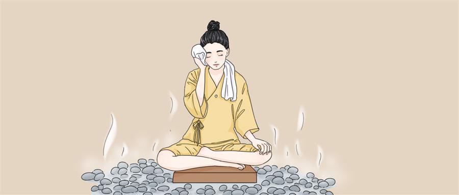 黑芝麻配紅糖能祛濕嗎 祛濕的方法有哪些