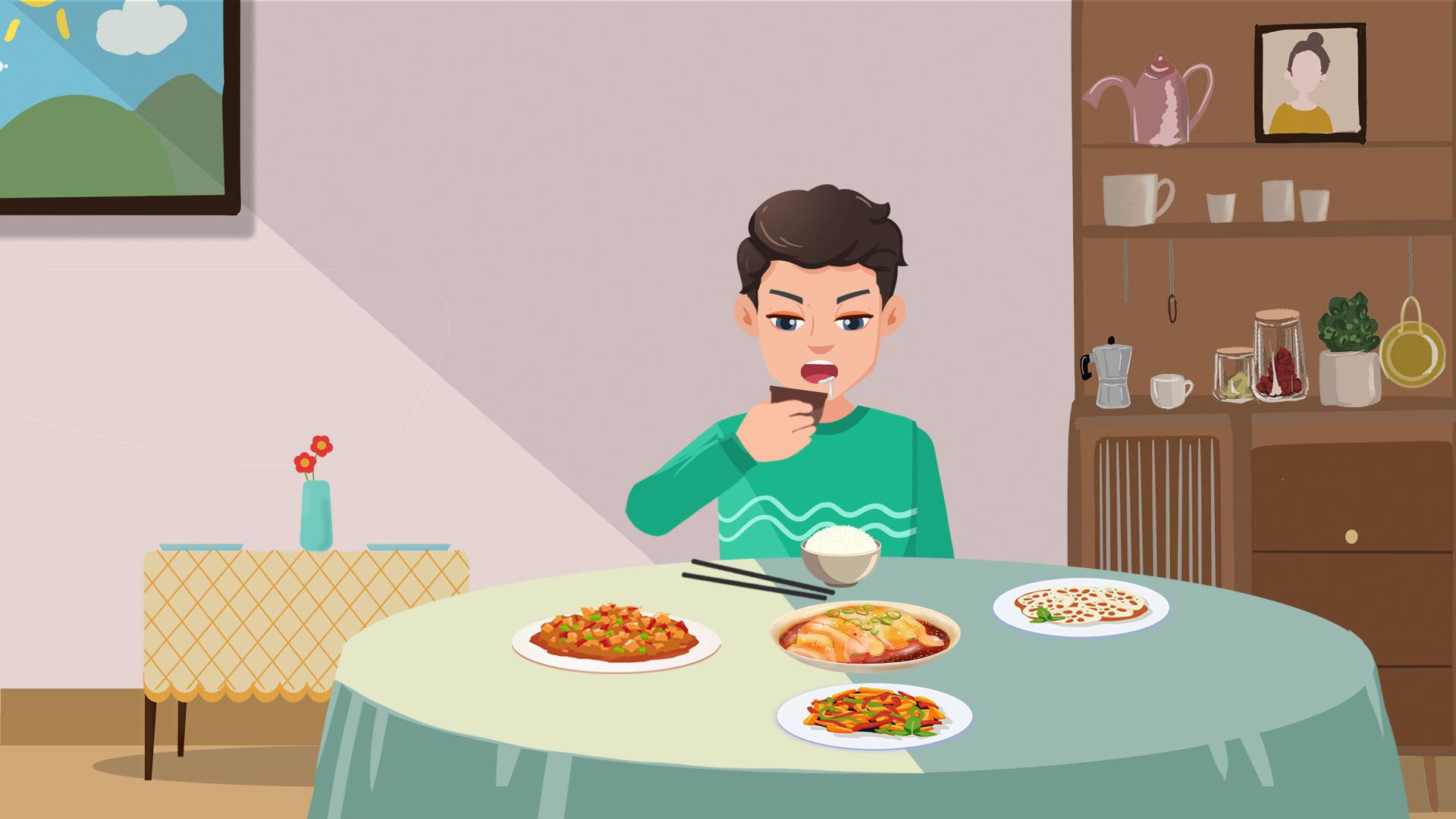 暑天祛濕有哪幾種辦法 祛濕生活小妙招