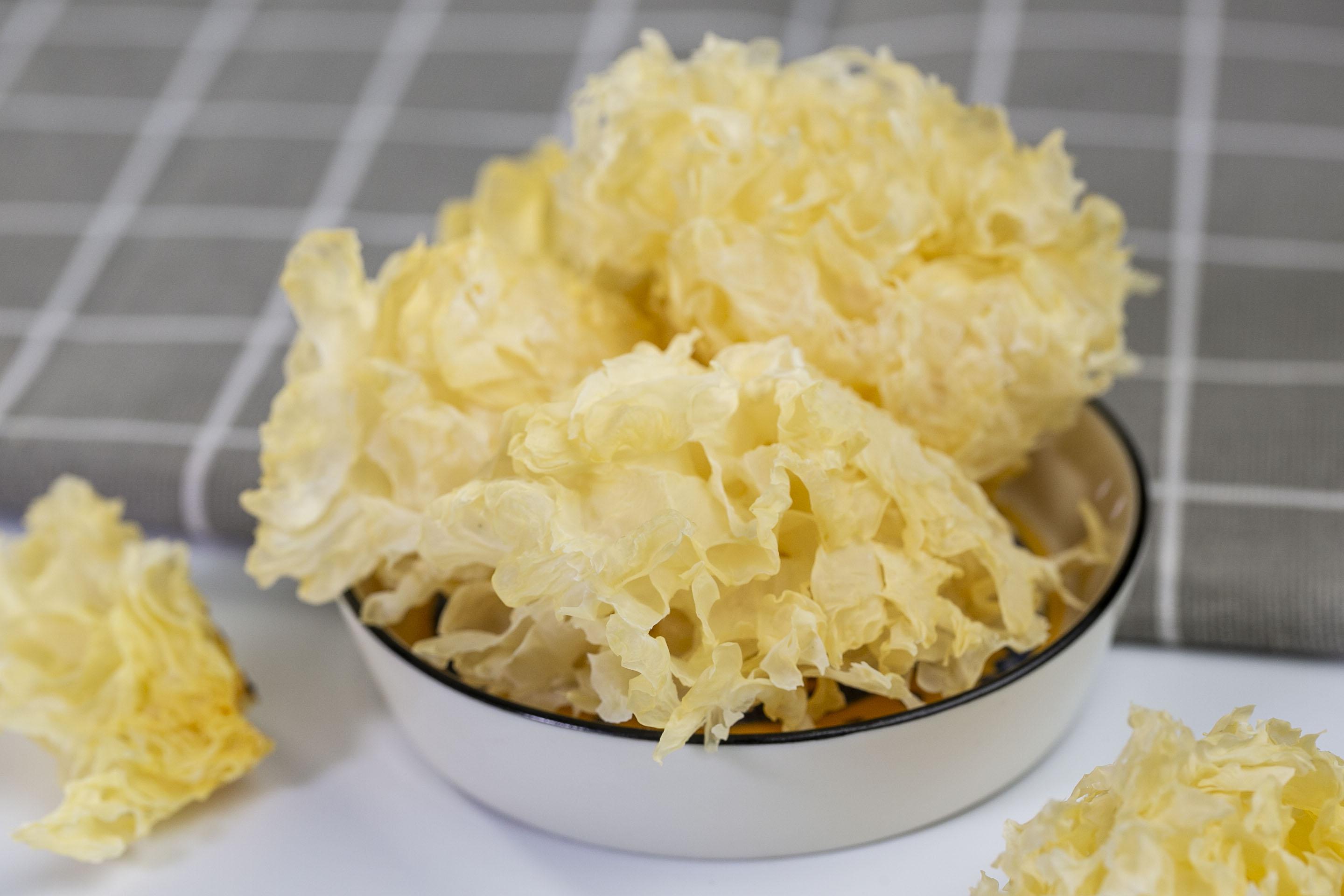 小朋友適合喝的祛濕水果茶 祛濕的食療有哪些