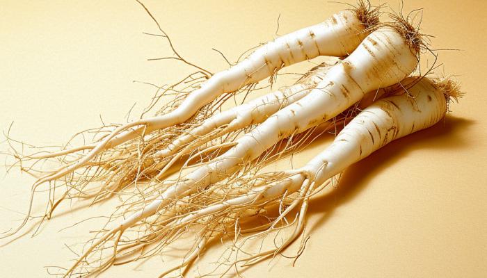 補中益氣的食物有哪些 吃什么食物補氣血