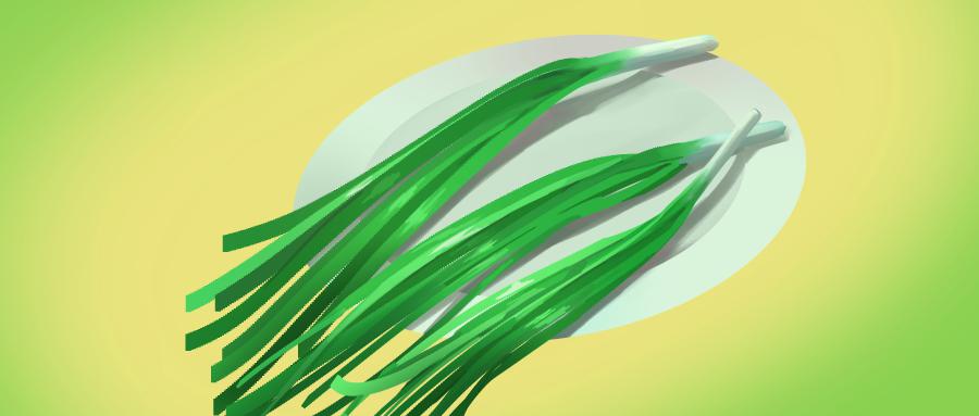 補陽虛的食物有哪些 陽虛怎么補最有效-易網健康養生網 補陽虛的食物有哪些 陽虛怎么補最有效