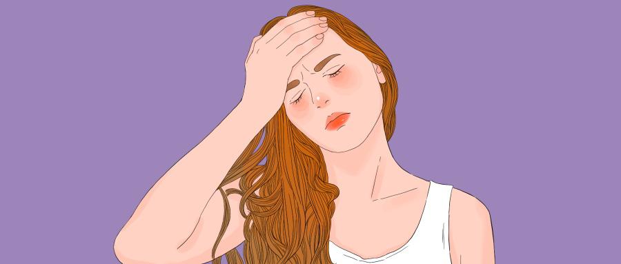 補陽虛的食物有哪些 陽虛怎么補最有效-易網<a href=http://m.henggaotouzi.com/ target=_blank class=infotextkey>健康養生</a>網 補陽虛的食物有哪些 陽虛怎么補最有效