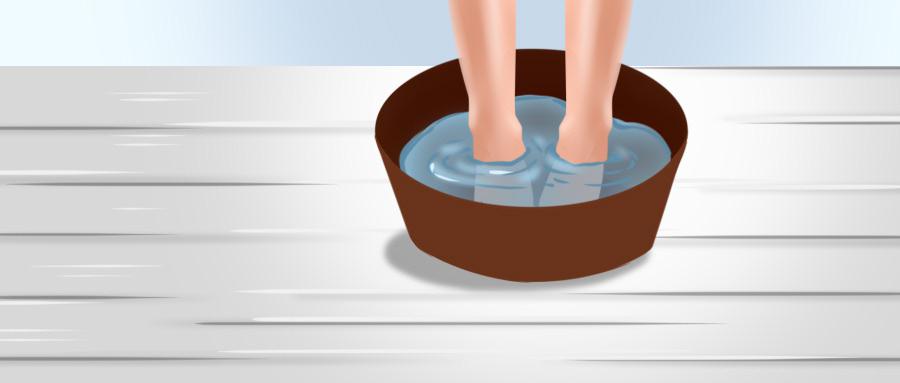 酒精和生姜泡腳能祛濕嗎 泡腳有哪些注意事項(xiàng)-易網(wǎng)<a href=http://m.henggaotouzi.com/ target=_blank class=infotextkey>健康養(yǎng)生</a>網(wǎng) 酒精和生姜泡腳能祛濕嗎 泡腳有哪些注意事項(xiàng)