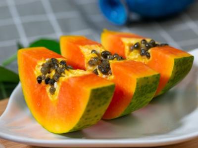 補肝的食物有哪些 人們常吃的護肝食物