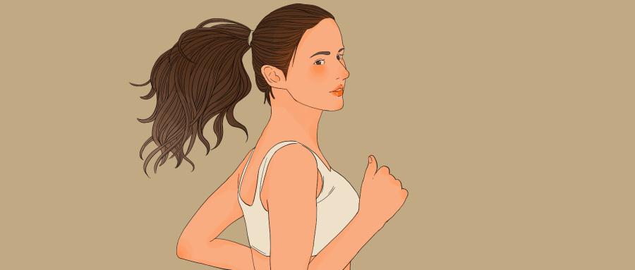 夏天什么東西祛濕最快有效 有效祛濕的方法