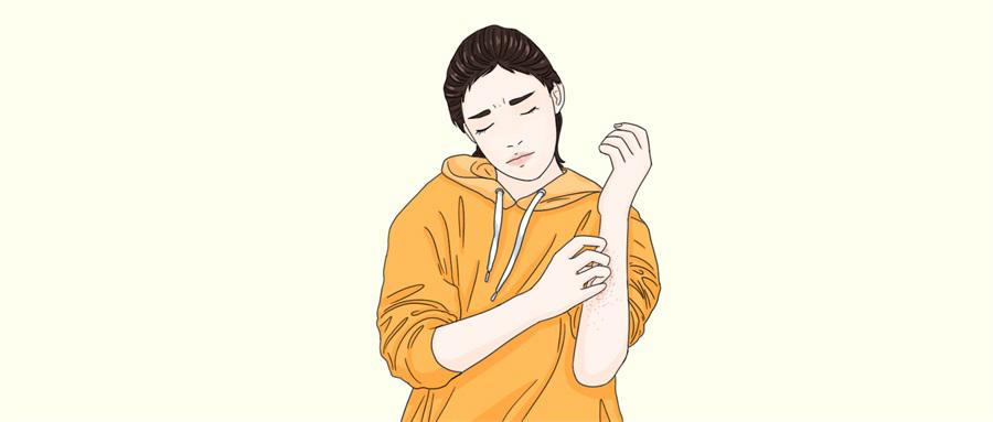 喝玉米須水多久能祛濕 祛濕的其他辦法