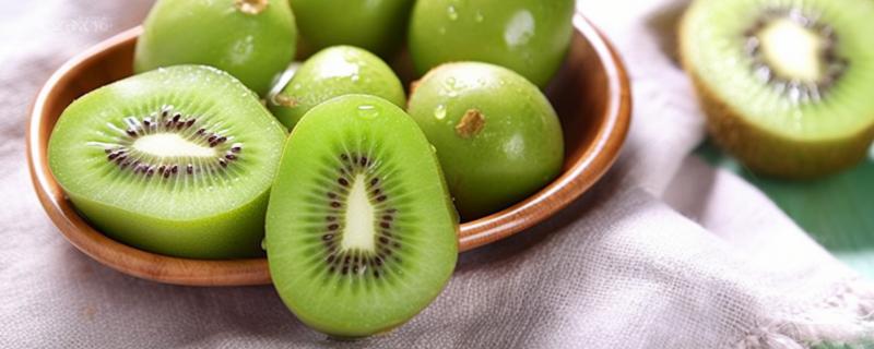 補(bǔ)充維生素C的食物有哪些 缺乏維生素C吃什么