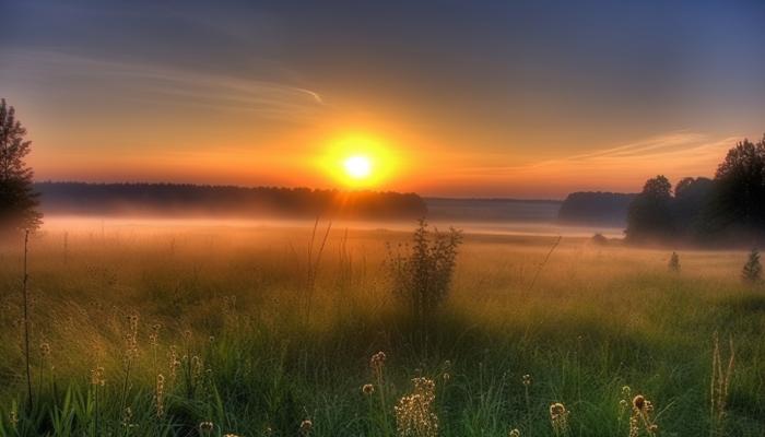 三伏天喝什么能防止中暑 三伏天養(yǎng)生方法