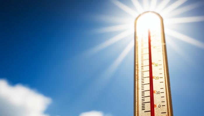 三伏天可以喝紅棗粥嗎 三伏天養生食譜-易網<a href=http://m.henggaotouzi.com/ target=_blank class=infotextkey>健康養生</a>網 三伏天可以喝紅棗粥嗎 三伏天養生食譜