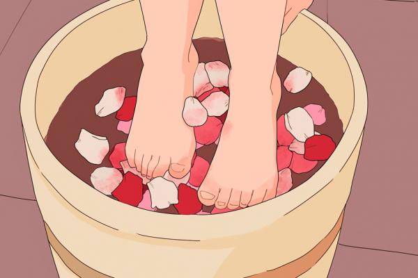 女人三伏天怎么調(diào)理身體好 三伏天推薦吃什么