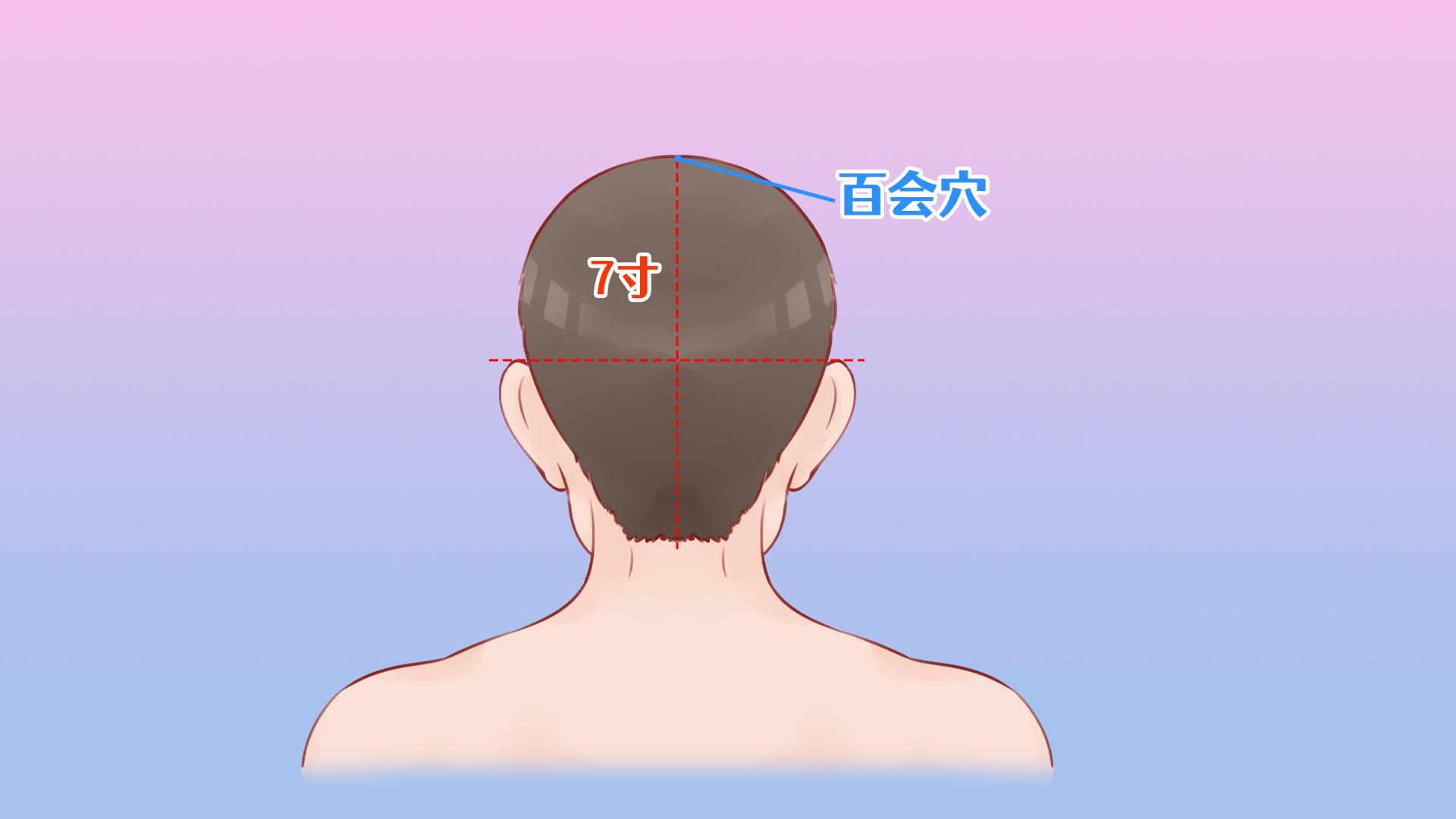 三伏天針灸的注意事項 針灸的好處和方法