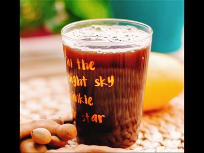 三伏天喝姜糖膏的好處  姜糖膏的功效和作用