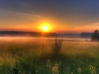 三伏天喝什么能防止中暑 三伏天養生方法