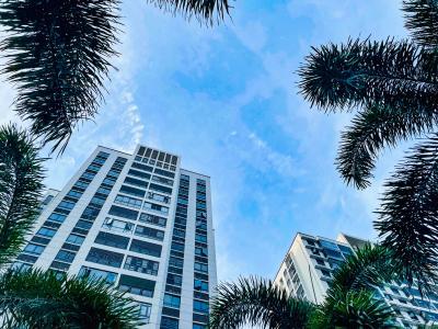 三伏天防止中暑方法有哪些 三伏天的時間表