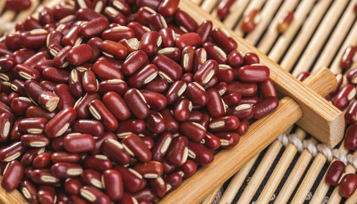 身體祛濕的最好方法有哪幾種 濕氣重人們如何調理