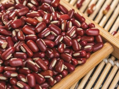 紅豆薏米是祛濕還是排濕 紅豆薏米水的具體做法