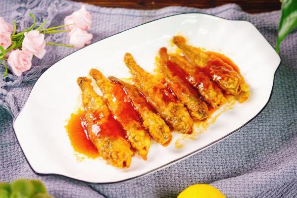 哪些人不能吃黃花魚 小黃魚怎么做好吃