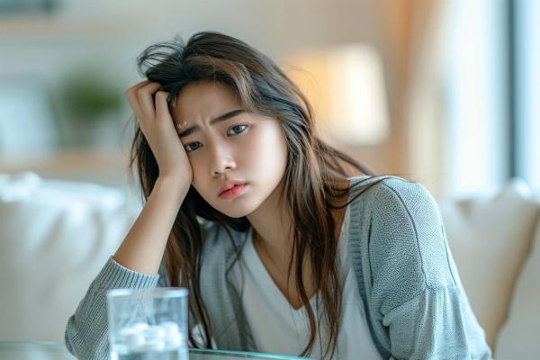 什么原因會(huì)引起肝火太旺 肝火太旺的表現(xiàn)