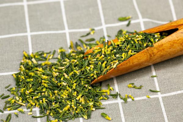 蓮子心不能和什么一起吃 蓮子心如何泡水喝