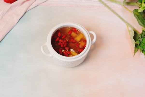 怎么判斷自己寒氣重還是濕氣重 怎樣去除身體里的濕氣和寒氣