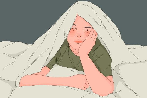 心火肝火旺盛飲食怎么調理 心火旺盛是怎么引起的-易網健康<a href=http://m.henggaotouzi.com/jkys/ target=_blank class=infotextkey>養生</a>網 心火肝火旺盛飲食怎么調理 心火旺盛是怎么引起的