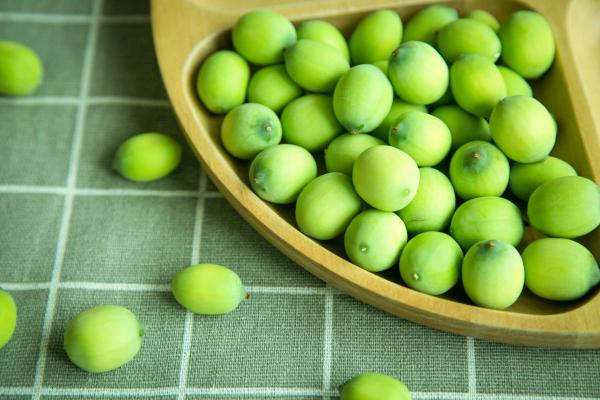 蓮子心可以長期泡水喝嗎 蓮子心泡水喝的禁忌