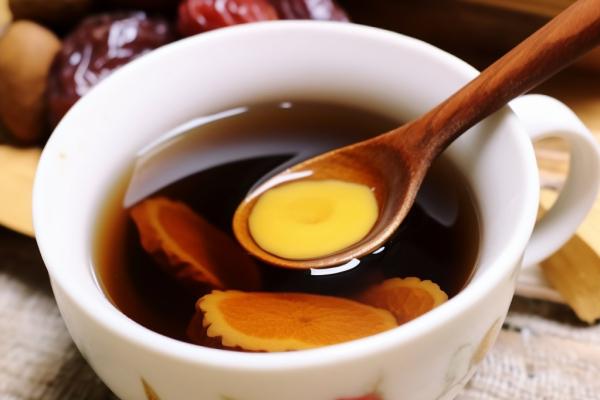 體寒宮寒濕氣重的女人怎么調理 宮寒濕氣重吃什么調理最快-易網<a href=http://m.henggaotouzi.com/ target=_blank class=infotextkey>健康養生</a>網 體寒宮寒濕氣重的女人怎么調理 宮寒濕氣重吃什么調理最快