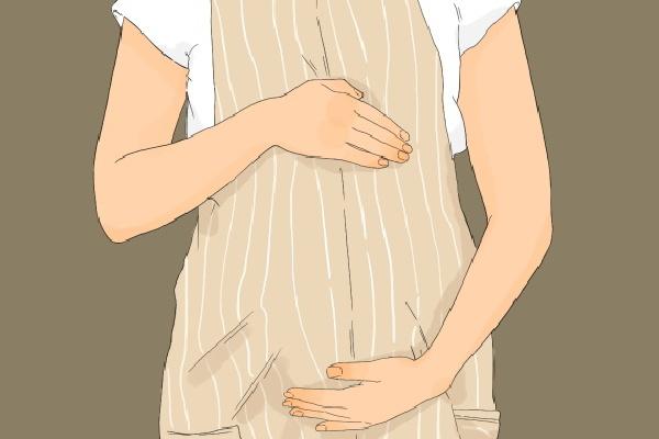 什么適合開始吃葉酸比較好 補(bǔ)充葉酸時(shí)的注意事項(xiàng)-易網(wǎng)健康<a href=http://m.henggaotouzi.com/jkys/ target=_blank class=infotextkey>養(yǎng)生</a>網(wǎng) 什么適合開始吃葉酸比較好 補(bǔ)充葉酸時(shí)的注意事項(xiàng)