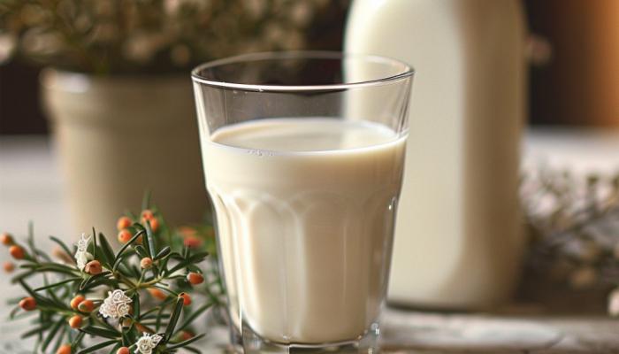 補(bǔ)充維生素D的食物有哪些 需要補(bǔ)充維生素D的人群