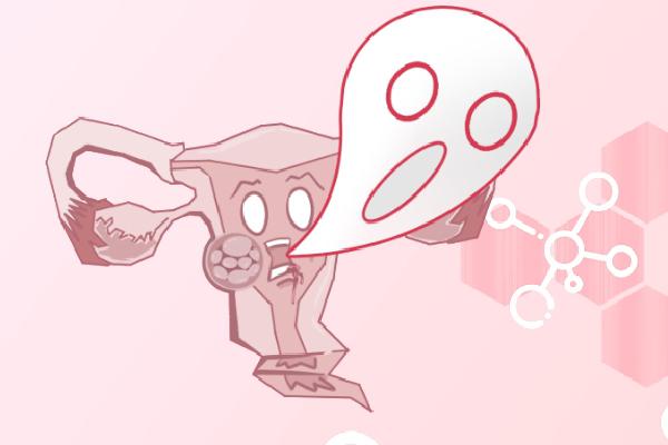 補(bǔ)鐵的食物有哪些 補(bǔ)鐵時(shí)的注意事項(xiàng)-易網(wǎng)健康<a href=http://m.henggaotouzi.com/jkys/ target=_blank class=infotextkey>養(yǎng)生</a>網(wǎng) 補(bǔ)鐵的食物有哪些 補(bǔ)鐵時(shí)的注意事項(xiàng)