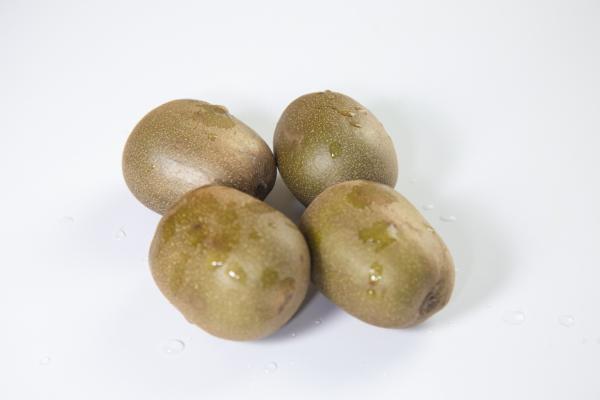 女人經常吃獼猴桃好處 獼猴桃什么時間吃最好