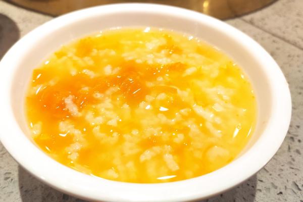 補脾的食物有哪些 補脾的食療方法-易網<a href=http://m.henggaotouzi.com/ target=_blank class=infotextkey>健康養生</a>網 補脾的食物有哪些 補脾的食療方法