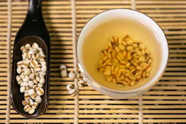 什么祛濕茶適合痰濕體質 哪種體質不能喝祛濕茶