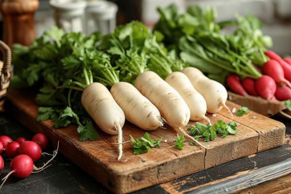 冬天蘿卜怎么吃效果最好 冬吃蘿卜是白蘿卜還是紅蘿卜-易網健康<a href=http://m.henggaotouzi.com/jkys/ target=_blank class=infotextkey>養生</a>網 冬天蘿卜怎么吃效果最好 冬吃蘿卜是白蘿卜還是紅蘿卜