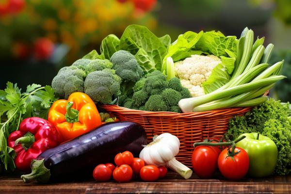 補(bǔ)鐵的食物有哪些 補(bǔ)鐵時(shí)的注意事項(xiàng)-易網(wǎng)健康養(yǎng)生網(wǎng) 補(bǔ)鐵的食物有哪些 補(bǔ)鐵時(shí)的注意事項(xiàng)