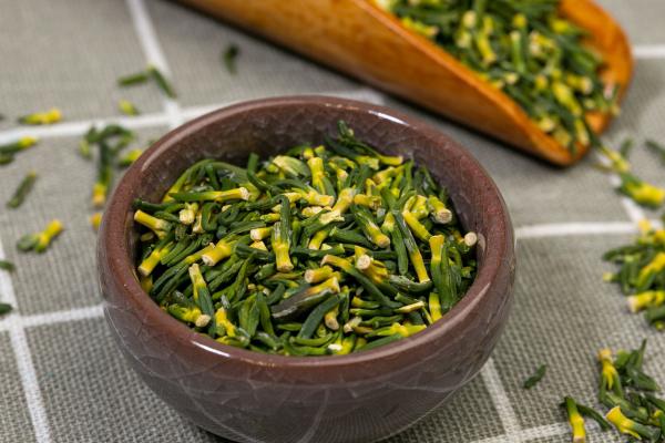 蓮子心能降心火嗎 蓮子心傷肝還是護肝