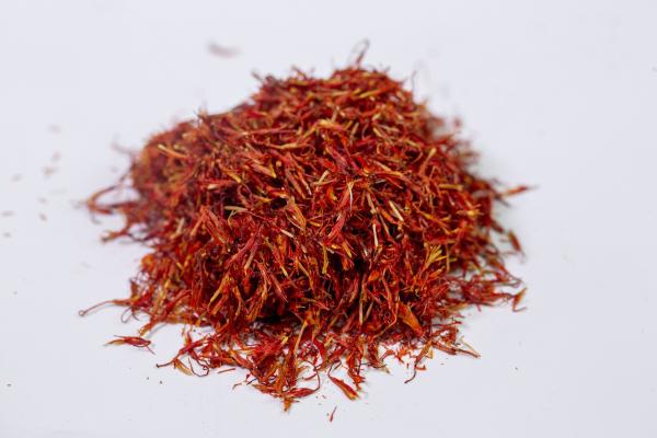 體寒濕氣重能喝藏紅花嗎 藏紅花是傷肝還是養肝