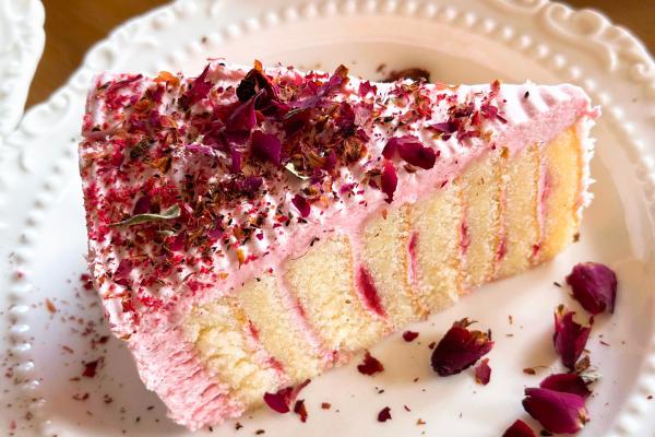 濕氣重不能吃哪些食物 濕氣重的禁忌有哪些